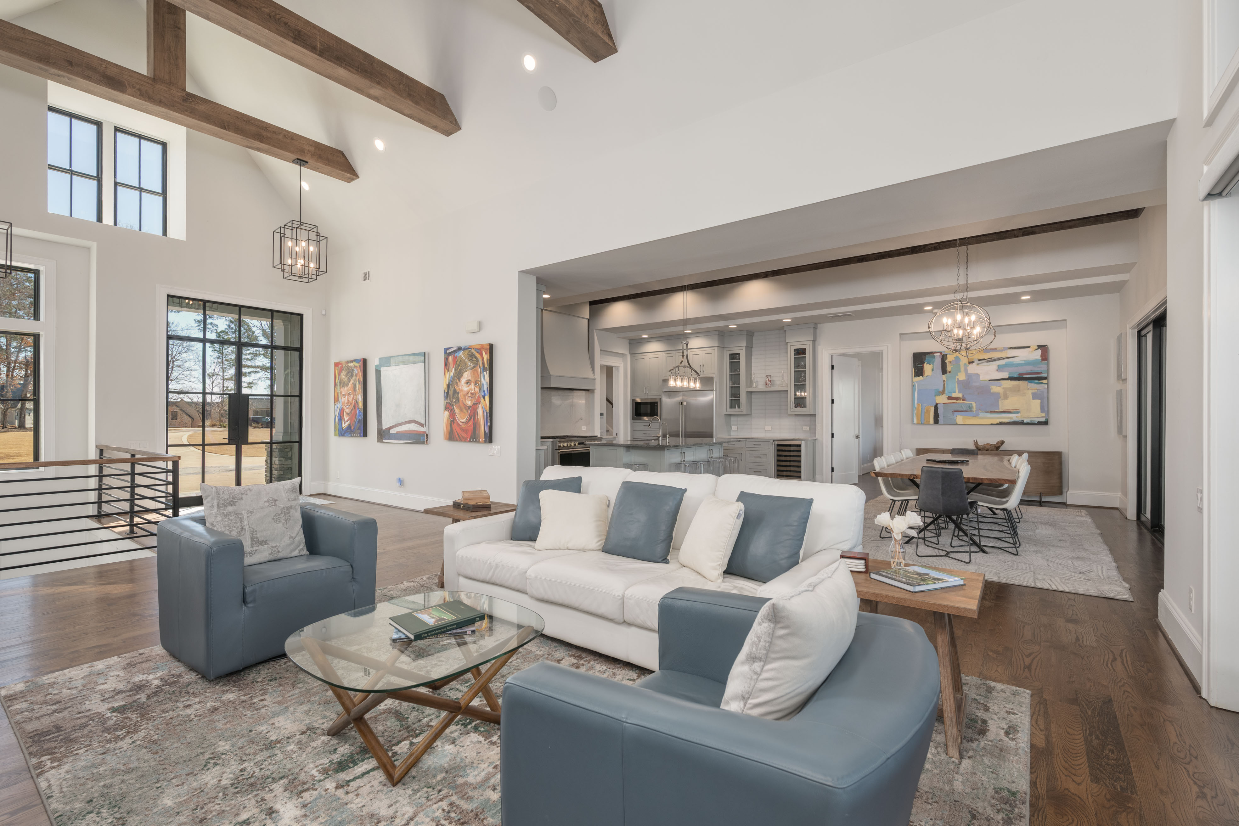 2871 Linger Longer Drive image 9